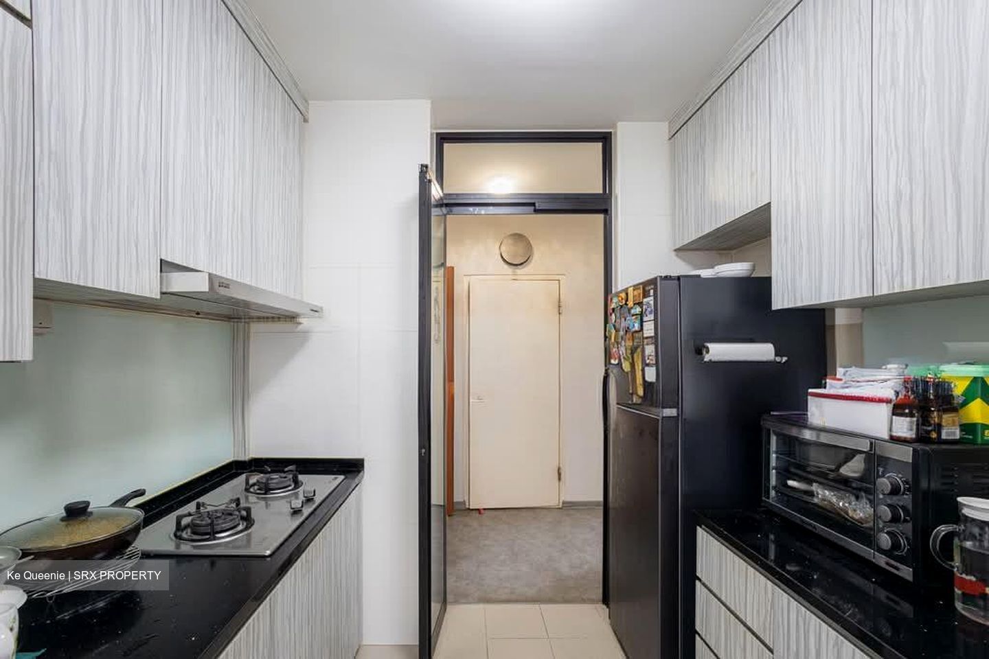 Blk 694C Admiralty Grove (Woodlands), HDB 3 Rooms #563256131